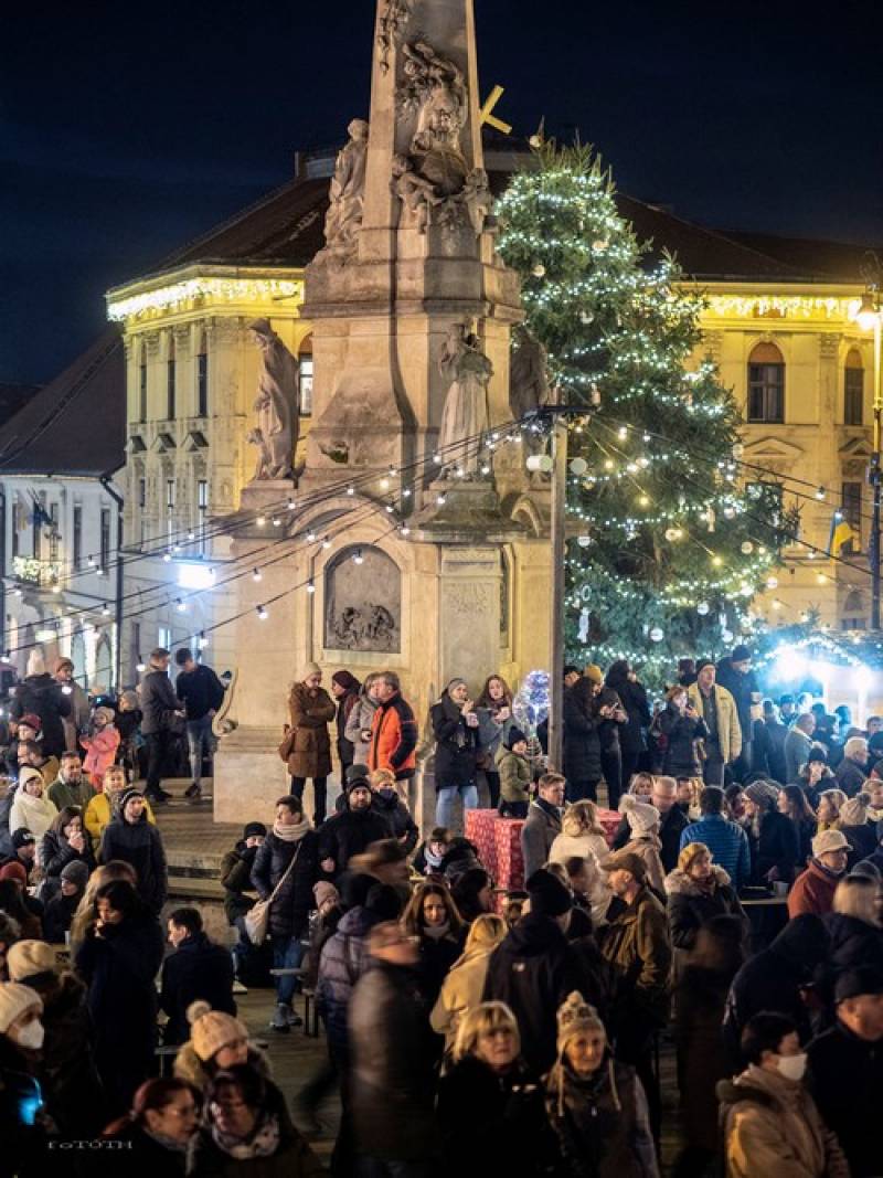 foTÓTH183579 másolat.jpg